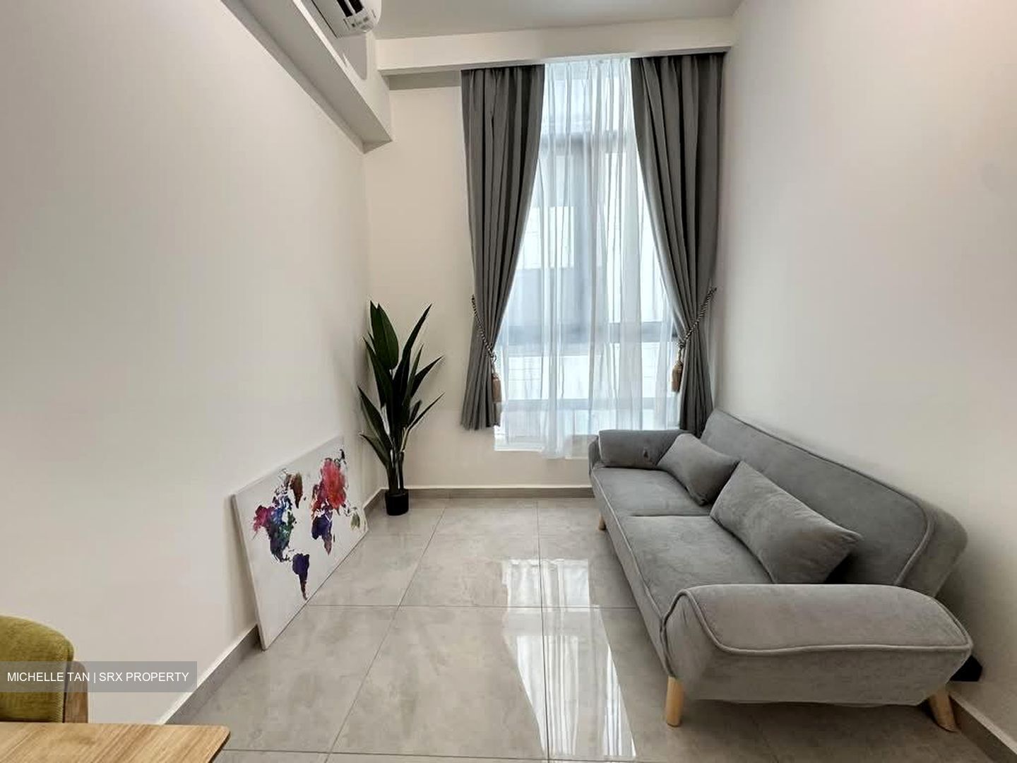 Sixteen35 Residences (D14), Apartment #588775131